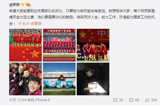 更有意思的是，伯格曼塑造的女性总是比男人更强大、更聪明，如果可以说女性偏重于情感，男性偏重于理性，那么按照伯格曼的逻辑，没有情感关怀的理性则是彻底失败的，情感才是人类精神的拯救者。